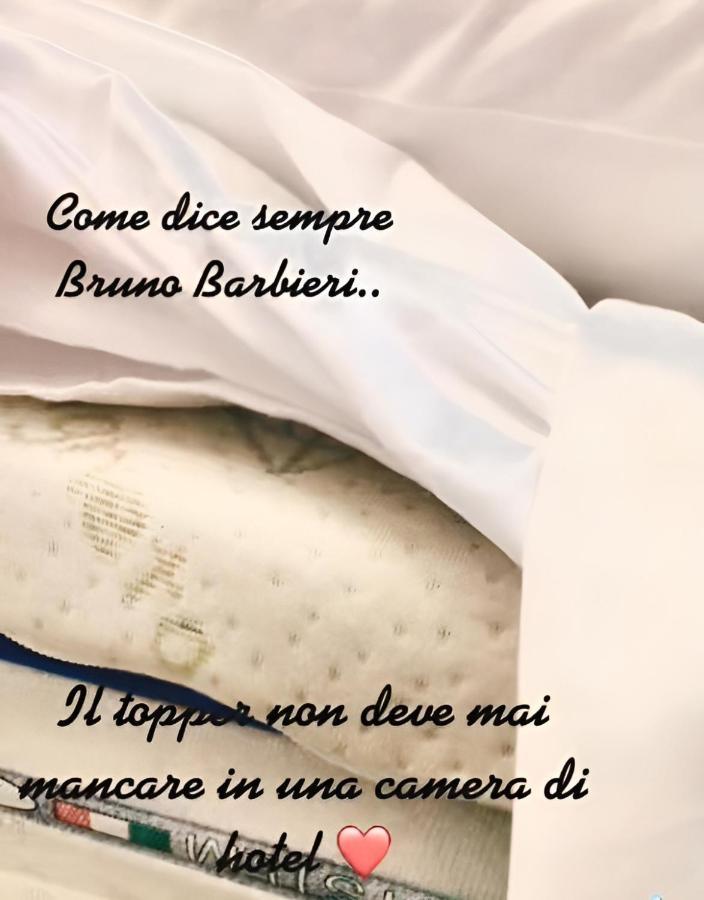 Corte Gabellone - Dimora Storica Nardò Zewnętrze zdjęcie